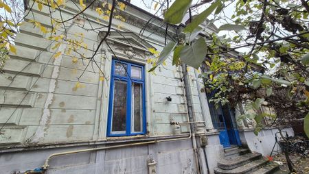 Proprietate cu 4 camere P+1 Etaj 140 mp - Universitate - ... - Photo 3