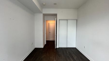 For Lease - 275 Village Green Square Unit# 3017, Toronto, Ontario - Photo 2