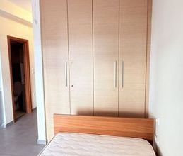 Studio/Γκαρσονιέρα για ενοικίαση - Καλαμαριά, - Φωτογραφία 1