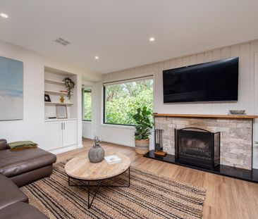 Serene Red Hill South Retreat - Photo 3