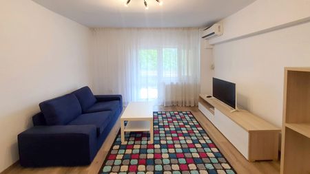 Apartament de inchiriat in Ploiesti, zona Ultracentral-Catedrala - Photo 2