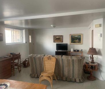 3 1/2 Tetreaultville - Photo 1
