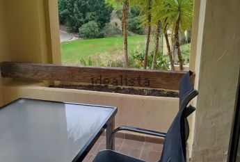 Alquiler de piso en Duquesa Village s/n