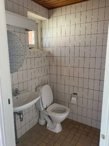 1-værelses studiebolig - Photo 4