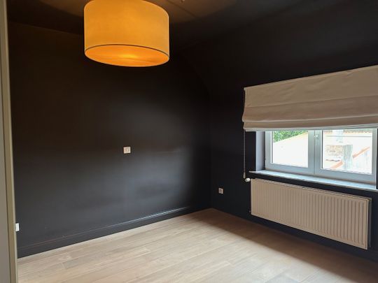 Instapklare woning te huur in het dorp van Leisele - Photo 1