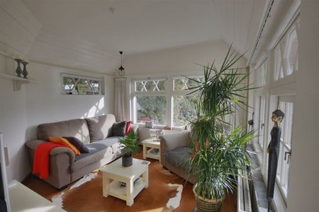 De Kamp 3 - Photo 3
