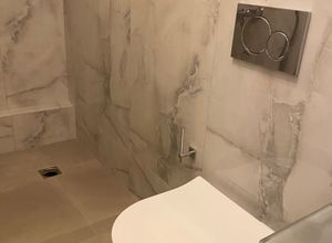 Διαμέρισμα για ενοικίαση - Μαρκόπουλο, - Photo 3