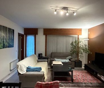 Woning te huur in Zulte voor € 690 met 1 slaapkamer - Photo 2