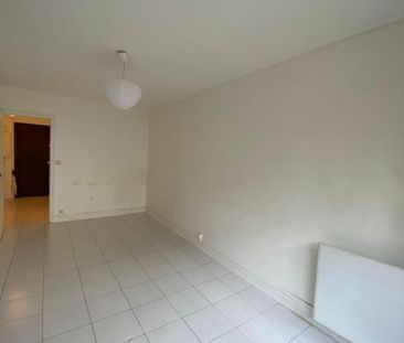 Appartement 1 Pièce 22 m² - Photo 6