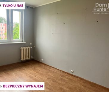 Gdańsk, Przymorze, Olsztyńska - Zdjęcie 2