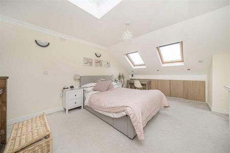 3 bedroom house to rent - Photo 3