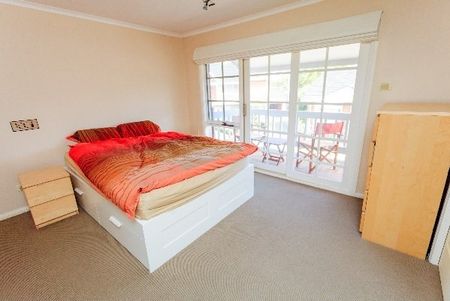 24/246 High Street, Templestowe Lower - Photo 3