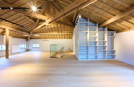 Duplex te huur - Foto 5