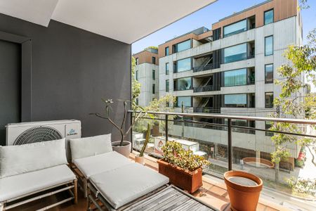 79/1 Shirley Street, Alexandria - Photo 4