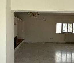 Μεζονέτα για ενοικίαση - Νέα Σμύρνη, - Photo 4