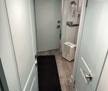 For Lease - 48 Euclid Avenue Unit# Lower, Toronto, Ontario - Photo 2