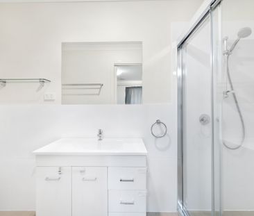 57 Sapling Street, Harrison ACT 2914 - House For Rent | Domain - Photo 5