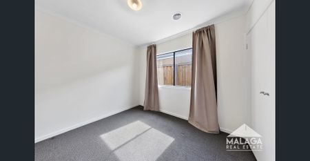 Beautiful Four-Bedroom Home Offering Space, Style & Convenience - Photo 3