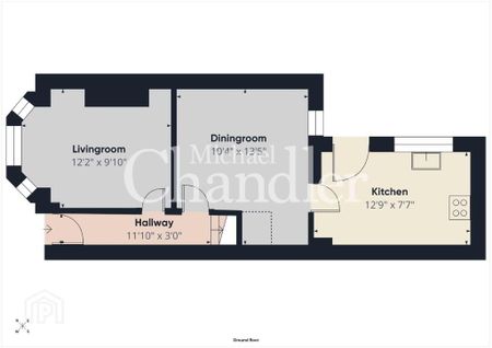 47 Lichfield Avenue, Belfast, BT5 5JQ - Photo 2