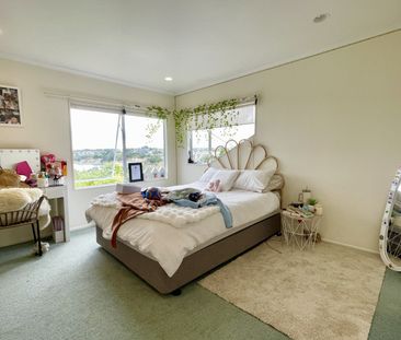 4 Portal Place, Murrays Bay, Auckland - Photo 6