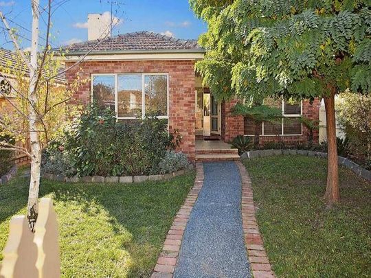 19 Delhi Street, Bentleigh - Photo 1