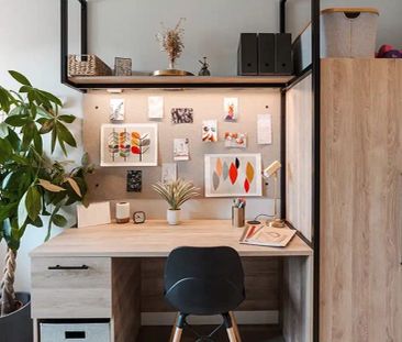 Ultimate En-Suite - Photo 4