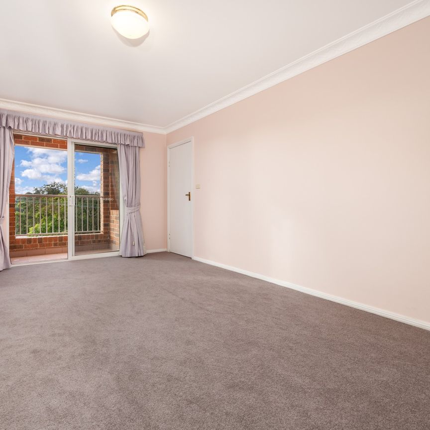 2 Blaxland Road, Killara, NSW 2071 - Photo 1