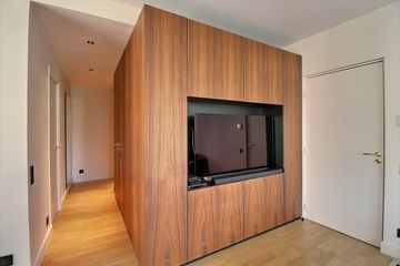 APPART. 2 CHAMBRES – 75116 - Photo 1