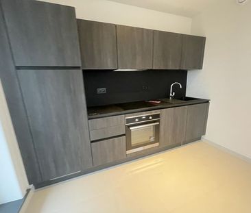 Appartement te huur - Foto 6