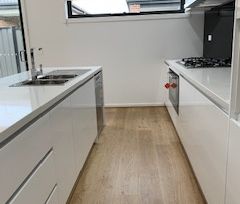 A Dream Family Home - Photo 3