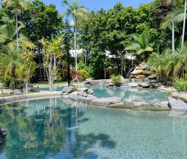 unit 53/70 Nautilus St, Port Douglas QLD 4877 - Photo 3