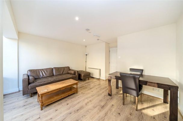 4 bedroom house to rent - Photo 1