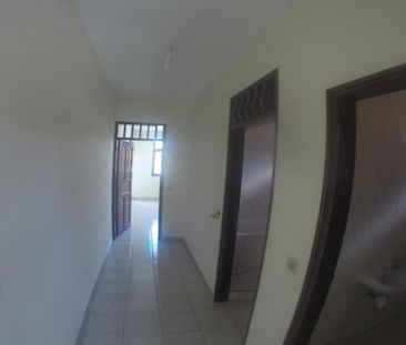 Location Appartement 3 pièces 82m² CAYENNE 97300 - Photo 6