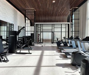 For Lease - 3240 William Colston Avenue Unit# 1107, Oakville, Ontario - Photo 2