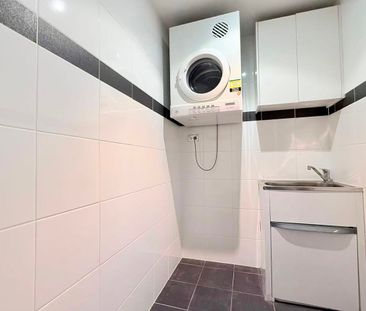 226/11 Mcintyre Street, Gordon, NSW 2072 - Photo 4