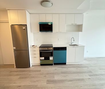 For Lease - 4569 Kingston Road Unit# 213, Toronto, Ontario - Photo 4