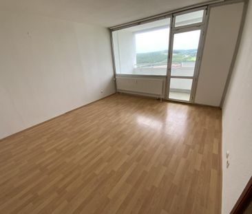 3 Zimmer mit Aussicht ! - Photo 6