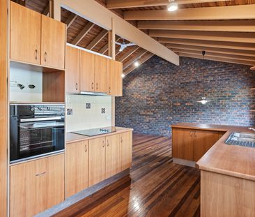 15 Messmate Street, Aspley QLD 4034 - House For Rent | Domain - Photo 6