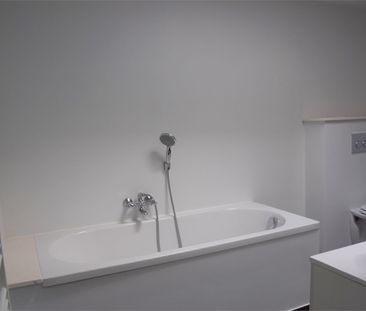 Huis te huur in Kerksken - Foto 3