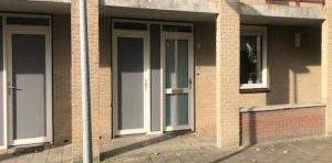 Appartement de 3 pièces au rez-de-chaussée, Osseweid 9, Midwoud - Foto 2