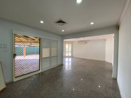 Room for the Whole Family - Photo 3