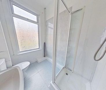 3 bedroom house to rent - Photo 3