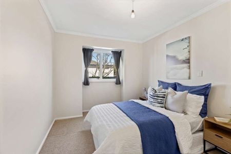 Christchurch - Photo 2