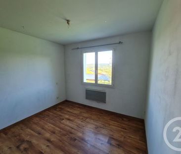 Maison à louer - Photo 3