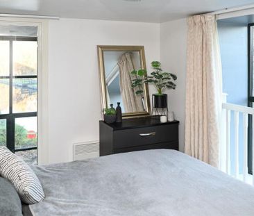 2 bedroom apartment to rent - Photo 6