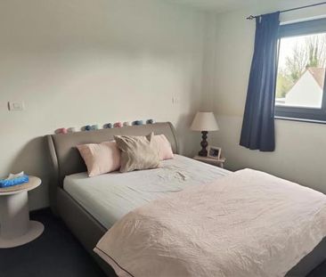 Appartement te huur - Foto 5