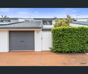 24/2 Karbunya Street, Mermaid Waters, Qld 4218 - Photo 6