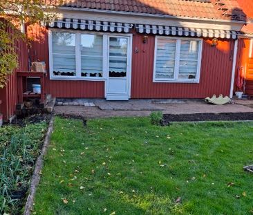 Gammelhagen, Jordbro - Photo 2