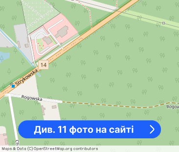 3 pokoje, 62m2, ul. Liściasta! - Фото 1