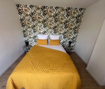 Location Maison 3 pièces 55m² ST OMER 62500 - Photo 3